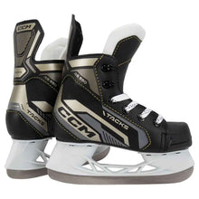 Load image into Gallery viewer, CCM Hockey Skates CCM Tacks AS550 Hockey Skates Youth
