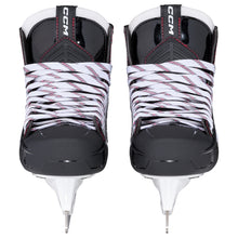Load image into Gallery viewer, CCM Hockey Skates CCM Tacks Eflex 6.5 Hockey Goalie Skates Junior 2023 Regular
