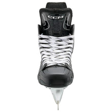 Load image into Gallery viewer, CCM Hockey Skates CCM Tacks Vector Hockey Skates Intermediate 2026 Regular Wide
