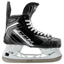 Load image into Gallery viewer, CCM Hockey Skates CCM Tacks Vector Hockey Skates Intermediate 2026
