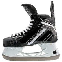 Load image into Gallery viewer, CCM Hockey Skates CCM Tacks Vector Hockey Skates Junior 2026 Regular Width
