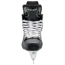 Load image into Gallery viewer, CCM Hockey Skates CCM Tacks Vector Hockey Skates Junior 2026 Size 1 1.5 2 2.5 3 3.5
