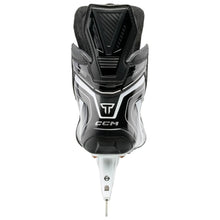 Load image into Gallery viewer, CCM Hockey Skates CCM Tacks Vector Hockey Skates Junior 2026 Source Exclusive
