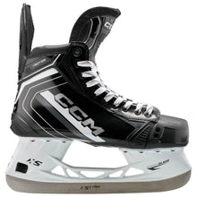 Load image into Gallery viewer, CCM Hockey Skates CCM Tacks Vector Hockey Skates Junior 2026
