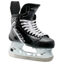 Load image into Gallery viewer, CCM Hockey Skates CCM Tacks Vector Hockey Skates Senior 2026 SKVECT26-SR
