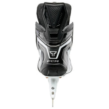 Load image into Gallery viewer, CCM Hockey Skates CCM Tacks Vector Hockey Skates Senior 2026 Source Exclusive
