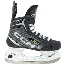 Load image into Gallery viewer, CCM Hockey Skates CCM Tacks Vector Plus Hockey Skates Junior 2024
