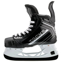 Load image into Gallery viewer, CCM Hockey Skates CCM Tacks Vector Plus Hockey Skates Junior 2026 Regular Width
