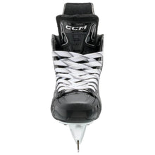 Load image into Gallery viewer, CCM Hockey Skates CCM Tacks Vector Plus Hockey Skates Junior 2026 S26
