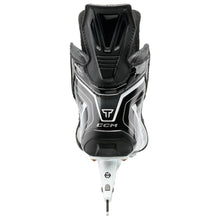 Load image into Gallery viewer, CCM Hockey Skates CCM Tacks Vector Plus Hockey Skates Junior 2026 Source Exclusive
