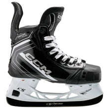 Load image into Gallery viewer, CCM Hockey Skates CCM Tacks Vector Plus Hockey Skates Junior 2026

