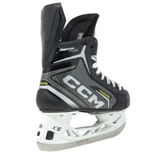 Load image into Gallery viewer, CCM Hockey Skates CCM Tacks Vector Plus Hockey Skates Junior Fit Regular Wide
