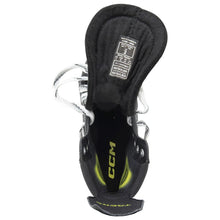 Load image into Gallery viewer, CCM Hockey Skates CCM Tacks Vector Plus Hockey Skates Junior S24
