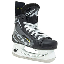 Load image into Gallery viewer, CCM Hockey Skates CCM Tacks Vector Plus Hockey Skates Junior SKVECT24:JR
