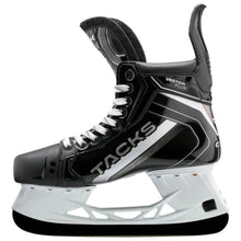 Load image into Gallery viewer, CCM Hockey Skates CCM Tacks Vector Plus Hockey Skates Senior 2026 Regular Width
