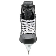 Load image into Gallery viewer, CCM Hockey Skates CCM Tacks Vector Plus Hockey Skates Senior 2026 S26
