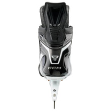 Load image into Gallery viewer, CCM Hockey Skates CCM Tacks Vector Plus Hockey Skates Senior 2026 Source Exclusive
