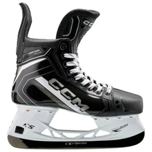 Load image into Gallery viewer, CCM Hockey Skates CCM Tacks Vector Plus Hockey Skates Senior 2026
