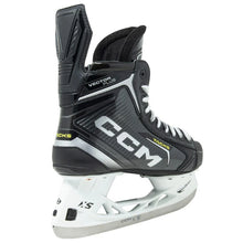 Load image into Gallery viewer, CCM Hockey Skates CCM Tacks Vector Plus Hockey Skates Senior Fit Regular Wide
