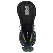 Load image into Gallery viewer, CCM Hockey Skates CCM Tacks Vector Plus Hockey Skates Senior S24
