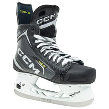 Load image into Gallery viewer, CCM Hockey Skates CCM Tacks Vector Plus Hockey Skates Senior SKVECT24-SR
