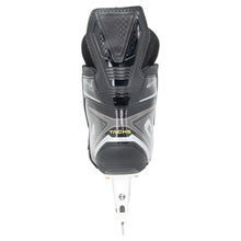 Load image into Gallery viewer, CCM Hockey Skates CCM Tacks Vector Plus Source Exclusive (2024) Intermediate Black SKVPLU24:INT D-Regular Supportive Comfortable Reliable Stable
