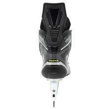 Load image into Gallery viewer, CCM Hockey Skates CCM Tacks Vector Premier Hockey Skates Senior 2024 Regular Fit
