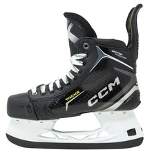 Load image into Gallery viewer, CCM Hockey Skates CCM Tacks Vector Premier Hockey Skates Senior 2024 SKTVP24:SR
