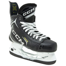 Load image into Gallery viewer, CCM Hockey Skates CCM Tacks Vector Premier Hockey Skates Senior 2024 Source Exclusive
