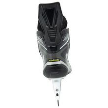 Load image into Gallery viewer, CCM Hockey Skates CCM Tacks Vector Premier Source Exclusive (2024) Intermediate back
