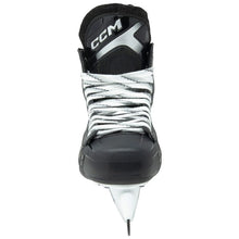 Load image into Gallery viewer, CCM Hockey Skates CCM Tacks Vector Premier Source Exclusive (2024) Intermediate front
