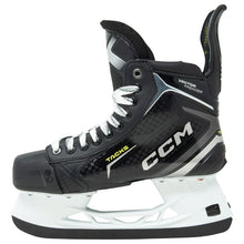 Load image into Gallery viewer, CCM Hockey Skates CCM Tacks Vector Premier Source Exclusive (2024) Intermediate side pointing left
