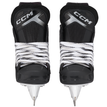 Load image into Gallery viewer, CCM Hockey Skates CCM Tacks XF 70 Hockey Skates Junior 2024 Front
