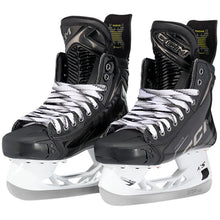 Load image into Gallery viewer, CCM Hockey Skates CCM Tacks XF Senior Black SKXF:SR D-Regular EE-Wide ADPT
