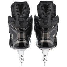 Load image into Gallery viewer, CCM Hockey Skates CCM Tacks XF Senior SKXF:SR D-Regular EE-Wide STEP-V ADPT
