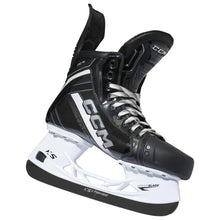 Load image into Gallery viewer, CCM Hockey Skates CCM Tacks XR 90 Hockey Skates Intermediate 2026 S26
