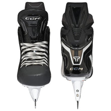 Load image into Gallery viewer, CCM Hockey Skates CCM Tacks XR 90 Hockey Skates Intermediate 2026 SKXR90-IN
