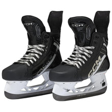 Load image into Gallery viewer, CCM Hockey Skates CCM Tacks XR 90 Hockey Skates Intermediate 2026 Width Regular Wide

