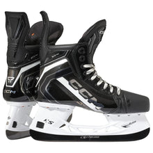 Load image into Gallery viewer, CCM Hockey Skates CCM Tacks XR 90 Hockey Skates Intermediate 2026
