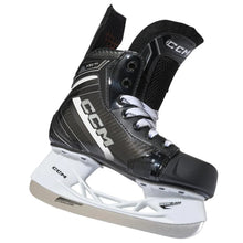Load image into Gallery viewer, CCM Hockey Skates CCM Tacks XR 90 Hockey Skates Youth 2026 S26
