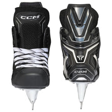 Load image into Gallery viewer, CCM Hockey Skates CCM Tacks XR 90 Hockey Skates Youth 2026 SKXR90-YT
