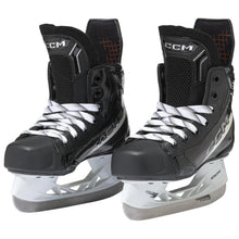 Load image into Gallery viewer, CCM Hockey Skates CCM Tacks XR 90 Hockey Skates Youth 2026 Width Regular
