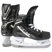 Load image into Gallery viewer, CCM Hockey Skates CCM Tacks XR 90 Hockey Skates Youth 2026
