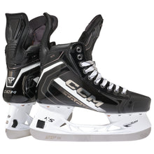 Load image into Gallery viewer, CCM Hockey Skates CCM Tacks XR Hockey Skates Intermediate 2026
