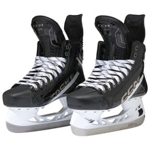 Load image into Gallery viewer, CCM Hockey Skates CCM Tacks XR Hockey Skates Senior 2026 Regular Wide Fit
