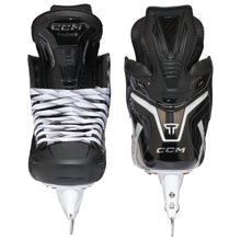 Load image into Gallery viewer, CCM Hockey Skates CCM Tacks XR Hockey Skates Senior 2026 S26
