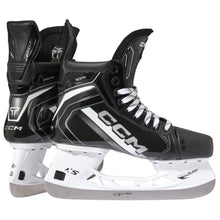 Load image into Gallery viewer, CCM Hockey Skates CCM Tacks XR80 Hockey Skates Intermediate 2026

