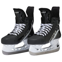 Load image into Gallery viewer, CCM Hockey Skates CCM Tacks XR80 Hockey Skates Senior 2026 Regular Width
