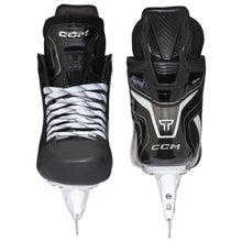 Load image into Gallery viewer, CCM Hockey Skates CCM Tacks XR80 Hockey Skates Senior 2026 S26
