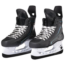 Load image into Gallery viewer, CCM Hockey Skates CCM Vizion Hockey Skates Intermediate 2026 SKVZ-IN
